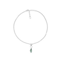 Колье BRAIES CELESTE