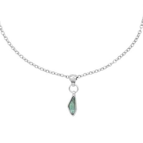 Колье BRAIES CELESTE