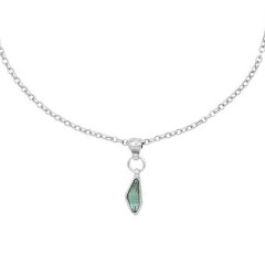 Колье BRAIES CELESTE