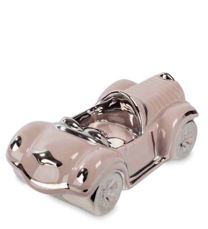 OS- 42 Статуэтка "Кабриолет"