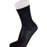 Носки мужские Forte ASUM-0005  41-44 черный (Artsocks)