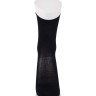 Носки мужские Forte ASUM-0005  41-44 черный (Artsocks)