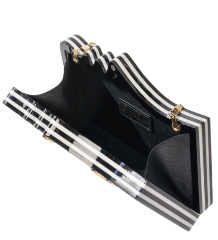 BG-110 Клатч "Хлоя"