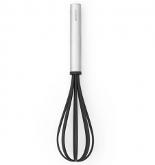 Венчик (большой), 29.4 см. нейлон Brabantia