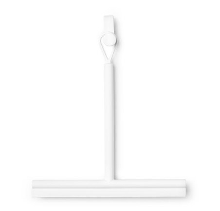 Щетка-скребок, Белый Brabantia