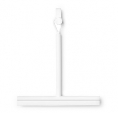 Щетка-скребок, Белый Brabantia