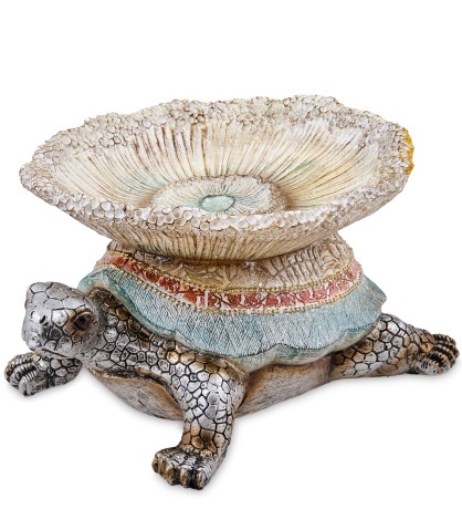 MN-268 Подставка "Черепаха"