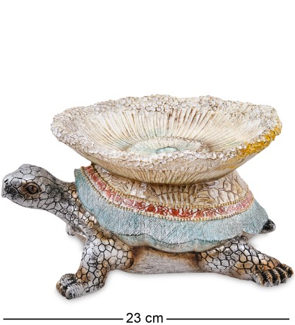 MN-268 Подставка "Черепаха"