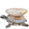 MN-268 Подставка "Черепаха"