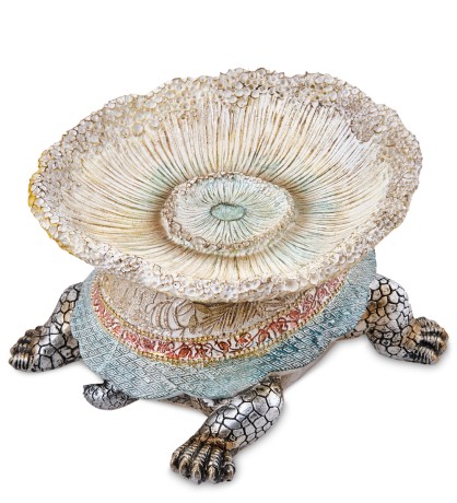 MN-268 Подставка "Черепаха"