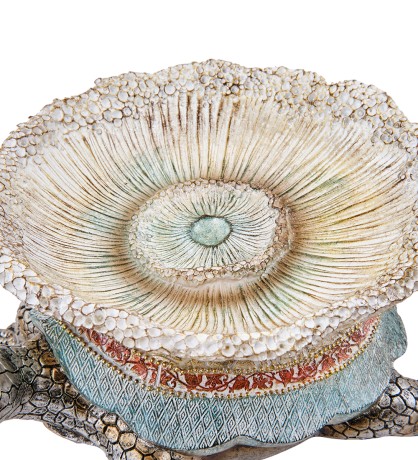 MN-268 Подставка "Черепаха"