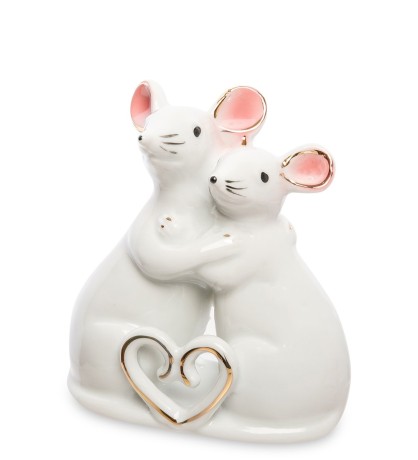 RL-39 Фигурка "Мышата"