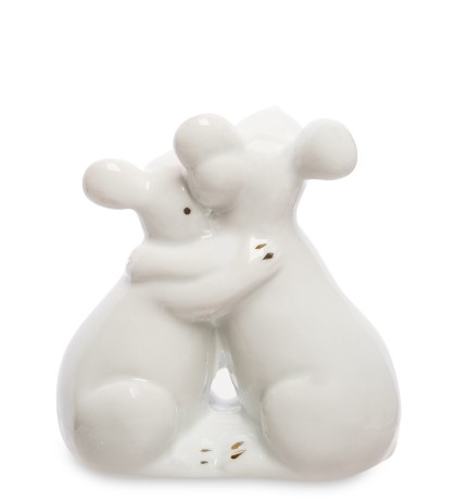 RL-39 Фигурка "Мышата"