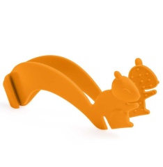 Щипцы сервировочные Squirrel Balvi