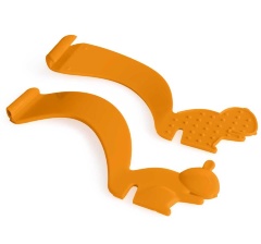 Щипцы сервировочные Squirrel Balvi