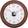 SLT-217 Часы настенные