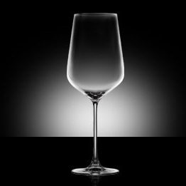 Набор бокалов для бордо из 6 шт. 770 мл. Hong Kong Lucaris