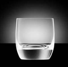 Набор стаканов низких из 6 шт. 395 мл. Shanghai Soul Lucaris