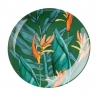 Тарелка закусочная Ночной сад, 19 см. Maxwell & Williams