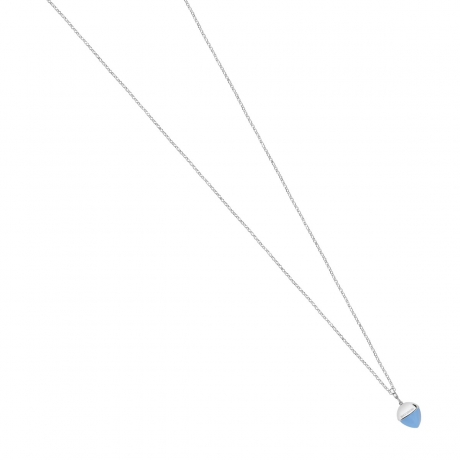 Сотуар Caleida Blue XGR564C BL/S