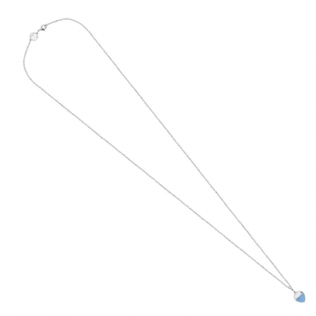 Сотуар Caleida Blue XGR564C BL/S