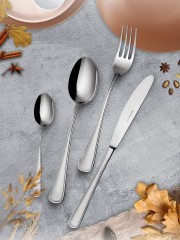 Набор столовых приборов, 24 шт. GALLES EME