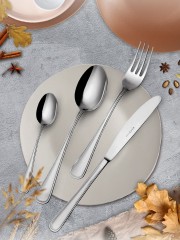 Набор столовых приборов, 24 шт. GALLES EME