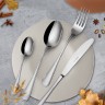 Набор столовых приборов, 24 шт. GALLES EME