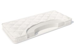 Матрас stella kids СТЕЛЛА КИДС, MaterLux