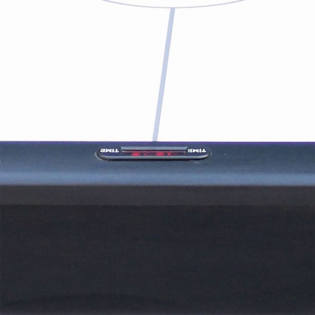 Игровой стол - аэрохоккей DFC SLAVIA