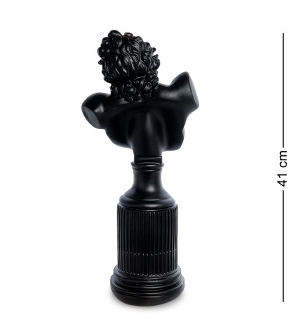 BMB- 40 Фигура-бюст "Лаокоон - жрец бога Аполлона"