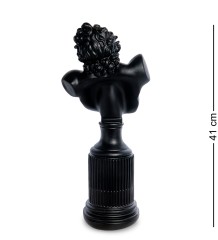 BMB- 40 Фигура-бюст "Лаокоон - жрец бога Аполлона"