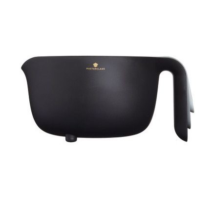 Набор из 4 многофункциональных мисок для смешивания MC Kitchen Craft