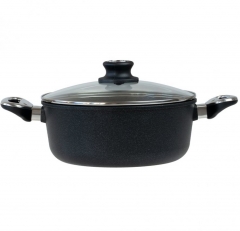 Сотейник, 24 см. Gigant BAF
