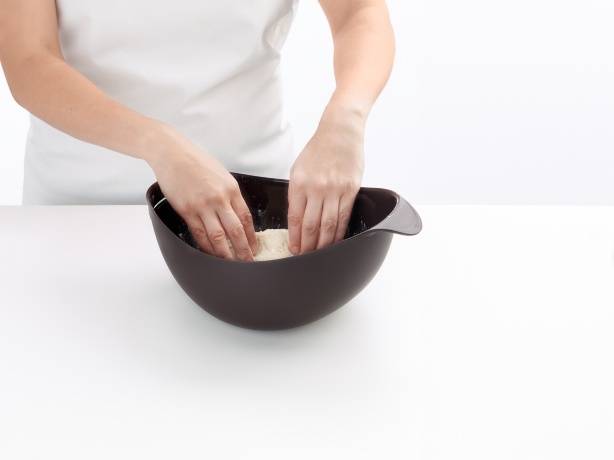 Пароварка для булочек силиконовая Lekue