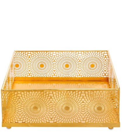 GSM-503 Шкатулка "Бель канто"