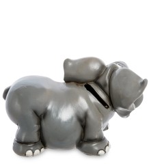 MN-207 Копилка "Слон"