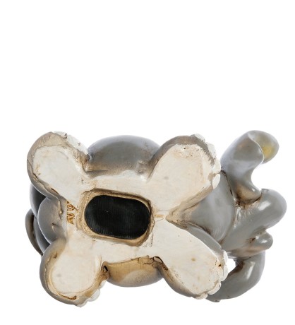 MN-207 Копилка "Слон"