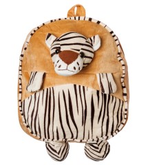 LJ-79/7 Рюкзак &quot;Тигр Задира&quot; LOVELY JOY