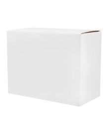 ED-298 Фигурка Петух "С любовью"