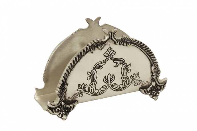 Салфетница Шеффилд