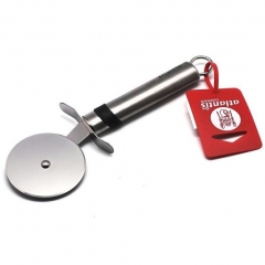 Нож для пиццы, Sunset Atlantis