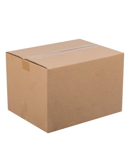 GG-4729-MG Фигура-кашпо "Садовник Зайченок" (Sealmark)