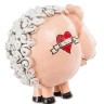 RV-136 Фигурка Овца "Панк" (W.Stratford)