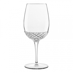 Набор бокалов для белого вина из 6 шт. 550 мл. Roma 1960 Bormioli Rocco