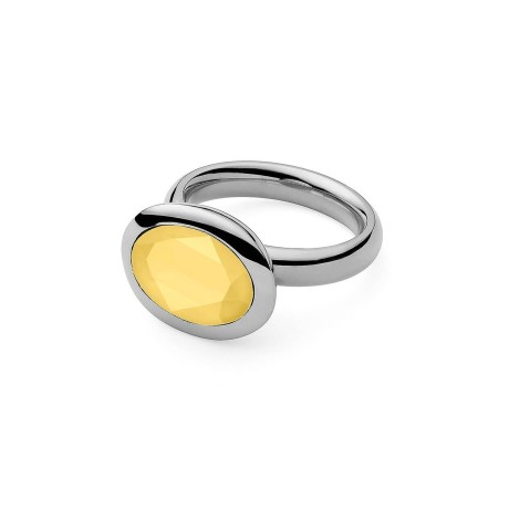 Кольцо Tivola Buttercup 18.5 мм