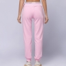 Брюки женские 9080/7, обхват бедер 098, рост 170, светло-розовый (Serge)