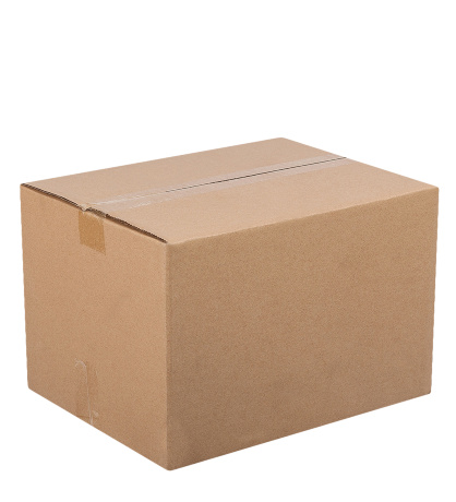 GG-4515-MB Кашпо бол. "Старый Башмак" (Sealmark)