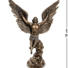 WS-893 Статуэтка "Икар"