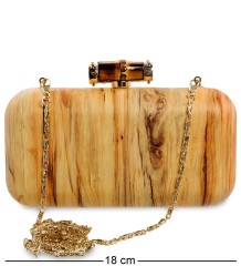 BG-121 Клатч "Мелани"